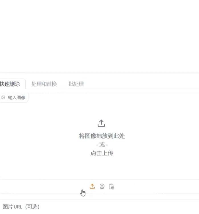 RMBG-2-Studio V2.0 抠图工具，支持批处理，毛发丝轻松扣-颜夕资源网-第19张图片