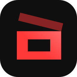 Android 一起看影视 v1.3.8 全网影视免费看-颜夕资源网-第19张图片