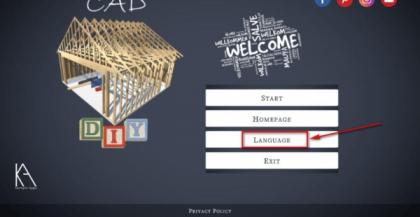 手机3d建模免费CAD设计师软件 DIY CAD Designer中文高级版 V0.9安卓版-颜夕资源网-第21张图片
