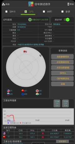 信号测试助手-颜夕资源网-第19张图片