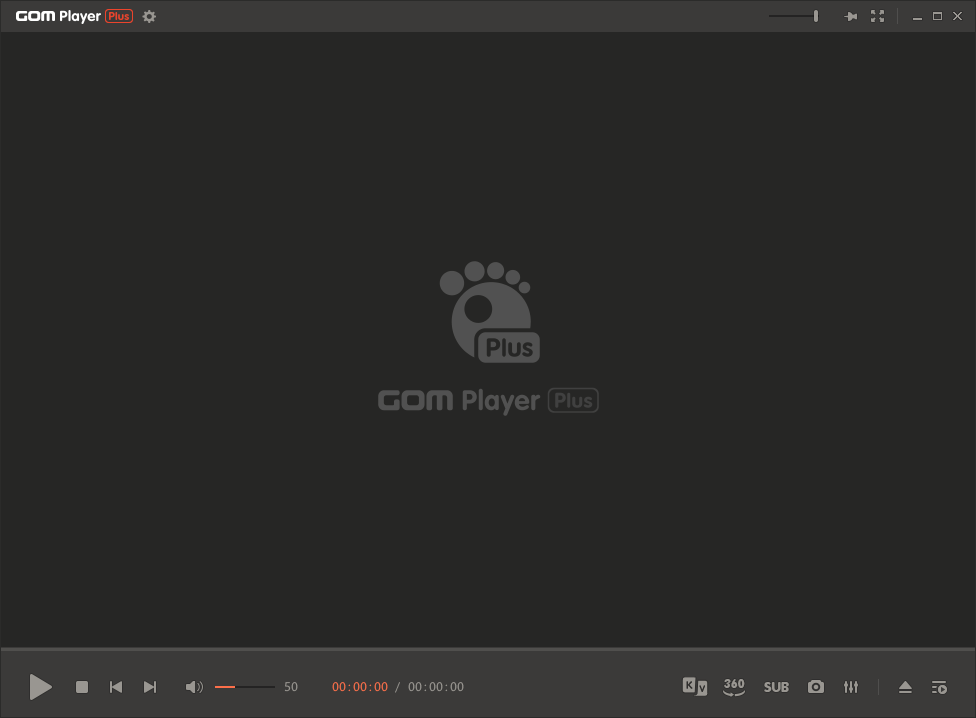 GOM Player Plus 多媒体播放器 v2.3.95.5366 便携版-颜夕资源网-第19张图片