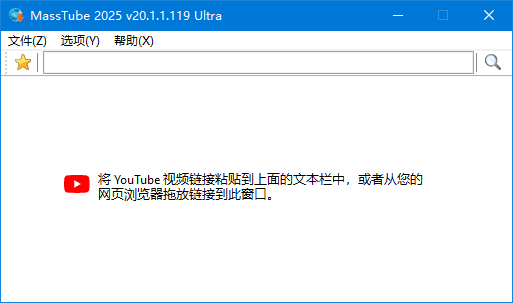 MassTube YouTube视频下载工具 Plus v20.1.2.124 多语便携版-颜夕资源网-第19张图片