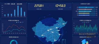 外面卖999+的付费进群系统-颜夕资源网-第20张图片