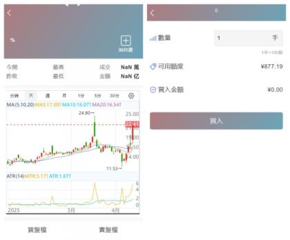 香港股票源码/大宗交易与新股申购系统源码/全套视频教程-颜夕资源网-第23张图片