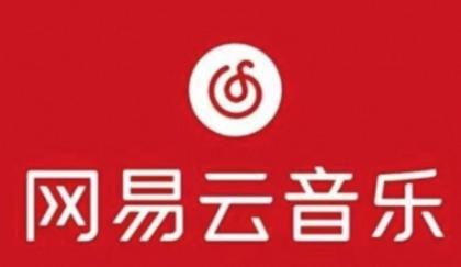 不用看广告 网易云音乐直接解锁永久黑胶会员 可听下架灰色所有歌曲-颜夕资源网-第19张图片