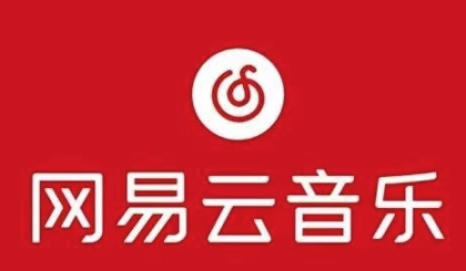 网易云音乐，解锁永久黑胶会员，可听灰色歌曲！-颜夕资源网-第19张图片