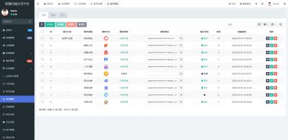 同城论坛发布社区系统源码 二手闲置 房屋出租 全开源-颜夕资源网-第22张图片