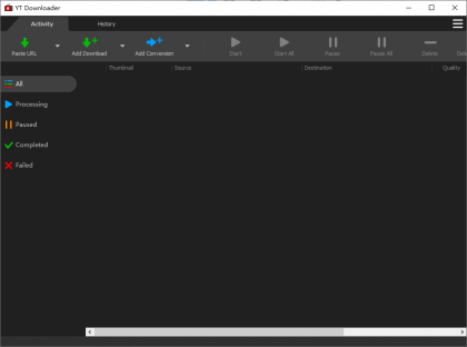YT Downloader(下载YouTube视频工具) v9.17.7 便携版-颜夕资源网-第19张图片
