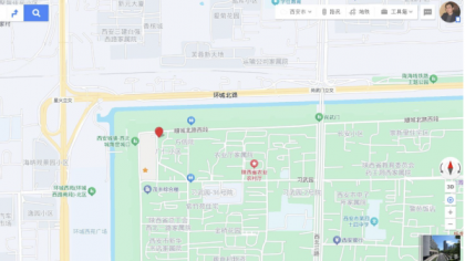 我在哪儿-- 照片定位查看助手v0.15-颜夕资源网-第20张图片