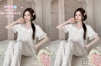 AI 消除及抠图 photo retouch 1.0.2-颜夕资源网-第23张图片